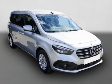Mercedes-Benz S-Klasse 180 lang Automatik Progressive - L -LAG. Tageszulassung