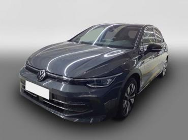 Fahrzeug ansehen: VW Golf VIII 2.0 TDI DSG Goal * AHK * LED * Navi * Kamera VW Golf VIII 2.0 TDI DSG Goal * AHK * LED * Navi * Kamera