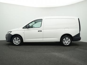 VW Caddy Cargo 2.0 TDI 5-J-GARANTIE KLIMA PDC Neuwagen
