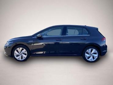 Fahrzeug ansehen: Volkswagen Golf 1.5 TSI DSG STYLE Style AHK * APP-CONNECT * ACT Volkswagen Golf 1.5 TSI DSG STYLE Style AHK * APP-CONNECT * ACT
