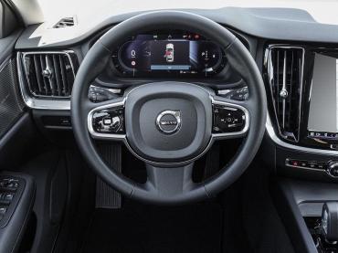 Volvo V60 V60 Cross Country B4 AWD Plus 4xSHZ ACC Harman/Kardon Gebrauchtwagen