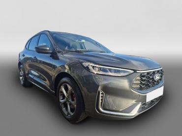 Ford Kuga 1.5 EcoBoost ST-LINE X Jahreswagen