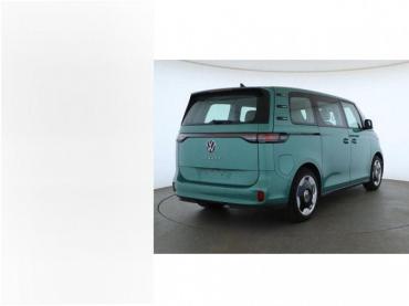 VW ID.Buzz ID.Buzz Pro Pro Matrix/Navi/AHK/Kamera/Alu 21" Gebrauchtwagen