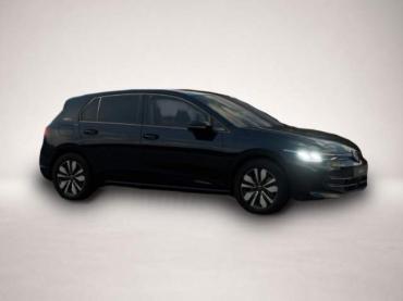 Volkswagen Golf Life 1.5 l TSI GOAL AHK/ACC/Einparkhi
