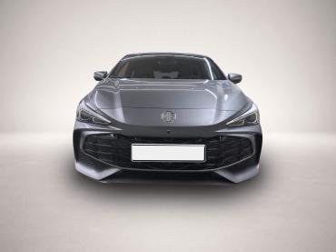 Fahrzeug ansehen: MG MG3 3 Luxury Hybrid * 360 KAM ALU ACC PDC KEYL DA MG MG3 3 Luxury Hybrid * 360 KAM ALU ACC PDC KEYL DA