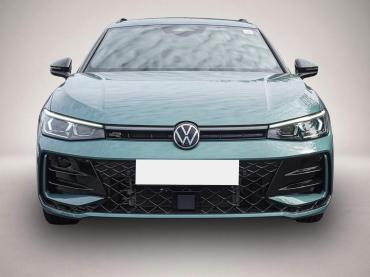Fahrzeug ansehen: Volkswagen Passat 1.5eHybrid R-Line NAVI HEAD TRAVEL Volkswagen Passat 1.5eHybrid R-Line NAVI HEAD TRAVEL