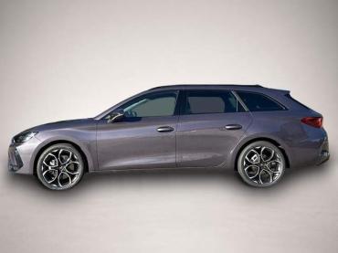 Cupra Leon Sportstourer ST AHK * NAVI * eHK * KAMERA * ACC * SH.