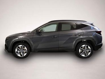 Fahrzeug ansehen: Hyundai TUCSON Hyundai Prime 1.6 T-GDi Hybrid 4WD 176kW Hyundai TUCSON Hyundai Prime 1.6 T-GDi Hybrid 4WD 176kW