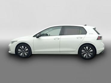 Fahrzeug ansehen: VW Golf 8 1.5 eTSI DSG Goal NAVI AHK KAMERA LED VW Golf 8 1.5 eTSI DSG Goal NAVI AHK KAMERA LED