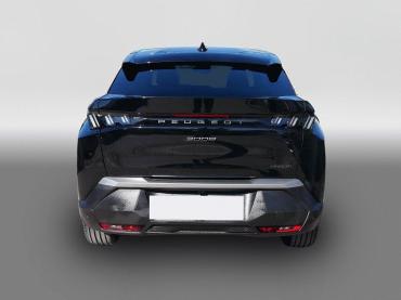 Fahrzeug ansehen: Peugeot 3008 Allure Exclusive HYBRID 145 e-DCS6 * NAVI * LED * PDC * 360 * KAMERA * TEMPOMAT * 19-ZOLL-ALU Peugeot 3008 Allure Exclusive HYBRID 145 e-DCS6 * NAVI * LED * PDC * 360 * KAMERA * TEMPOMAT * 19-ZOLL-ALU