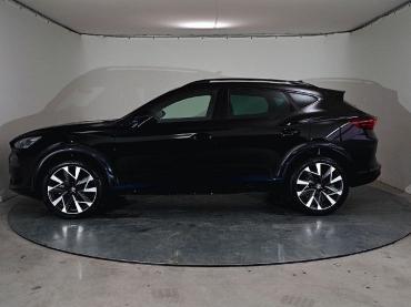 Cupra Formentor  Cupra 1.5 eTSI 110 kW (150 PS) 7-Gang-DSG 1.5 eTSI 7-Gang-DSG Neuwagen