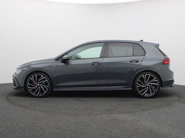 VW Golf 8 2.0 TDI DSG GTD PANO IQ.LIGHT KESSY KAMERA ADELAIDE Gebrauchtwagen