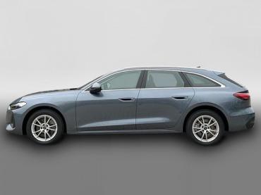 Audi A5 A5 Avant *SOFORT* AHK+KAMERA+EL.HECKKL.+NAVI+SH... EU Reimport Tageszulassung