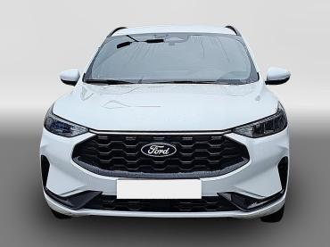 Ford Kuga 1.5 EB Autom. ST Line 5J.Gar KeyFree Kamera