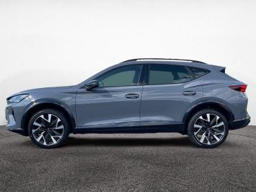 Cupra Formentor 1.5 eTSI DSG|AHK|PANO|NAVI|TOP-VIEW| Gebrauchtwagen