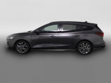 Ford Focus ST-Line X Focus Turnier (ST-Line X) 1.0 EcoBoos... Neuwagen
