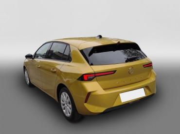 Opel Astra L Enjoy LED+ACC+CARPLAY+PDC+CAM+SITZHZG+ Gebrauchtwagen