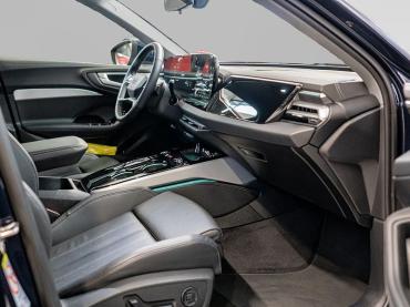 Fahrzeug ansehen: Audi A5 A5 Gebrauchtwagen Audi A5 A5 Gebrauchtwagen