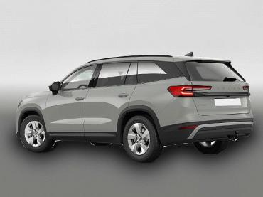 Skoda Kodiaq 1.5 TSI 7-Gang-DSG Neuwagen