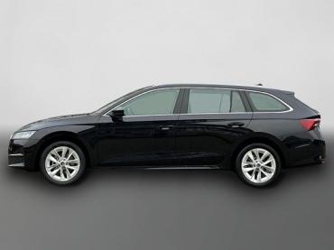 Fahrzeug ansehen: Skoda Octavia Selection AHK+KAMERA+ACC+EL. HECKKL+SHZ 2.0 TDI... EU Reimport Tageszulassung Skoda Octavia Selection AHK+KAMERA+ACC+EL. HECKKL+SHZ 2.0 TDI... EU Reimport Tageszulassung