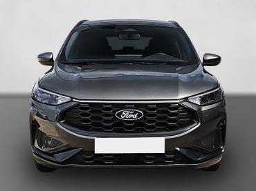 Ford Kuga 1.5 EB Autom. ST Line 5J.Gar. AHK KeyFree Tageszulassung