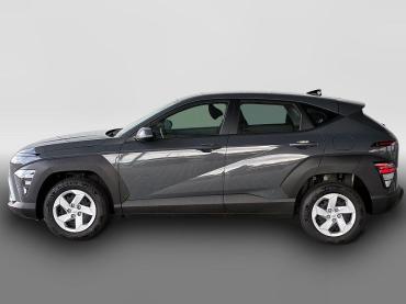 Hyundai Kona Comfort 1.0 T-GDI / Navi / PDC V&H + Kamera / Tempomat / Keyless / LED / Klimaautom. / "Frei Haus geliefert, ab der 2. Bestellung " Tageszulassung