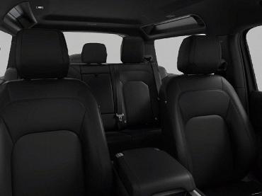 Fahrzeug ansehen: Land Rover Defender 90 D200 S Luftf./AHK Winter-P. Fahrass-P. Neuwagen Land Rover Defender 90 D200 S Luftf./AHK Winter-P. Fahrass-P. Neuwagen