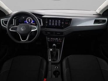 VW Taigo Style Taigo 1.0 TSI DSG Style, IQ.Light, Kamera... Tageszulassung