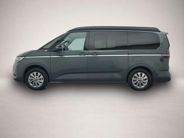 Volkswagen T7 California Beach Camper TDI DSG LED NAVI 5-J-