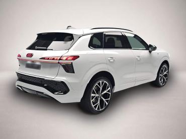 Fahrzeug ansehen: Audi Q3 TDI S-Tronic S-Line Navi LED-Plus Pano Audi Q3 TDI S-Tronic S-Line Navi LED-Plus Pano