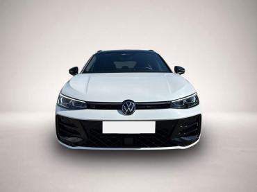 Fahrzeug ansehen: Volkswagen Passat Variant 2.0 TDI DSG R-Line AHK NAVI KAM M Volkswagen Passat Variant 2.0 TDI DSG R-Line AHK NAVI KAM M