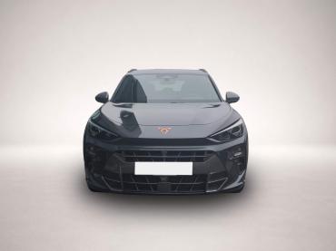 Fahrzeug ansehen: Cupra Terramar 2.0 TSI DSG 4Drive MATRIX-LED AHK NAVI Cupra Terramar 2.0 TSI DSG 4Drive MATRIX-LED AHK NAVI