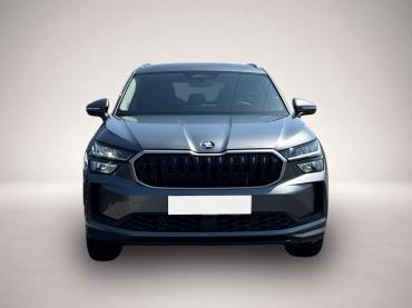 Fahrzeug ansehen: Skoda Kodiaq Selection TDI DSG|NAVI|AHK|SHZ|ACC|KAMERA Skoda Kodiaq Selection TDI DSG|NAVI|AHK|SHZ|ACC|KAMERA