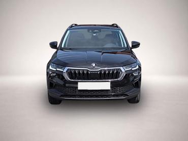 Skoda Karoq 1.5 TSI DSG Balance AHK RFK MATRIX LED ACC