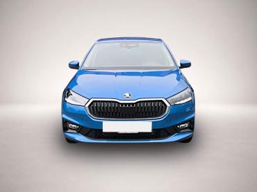 Fahrzeug ansehen: Skoda Fabia 1.0 TSI Essence PDC VZE SHZ LED Skoda Fabia 1.0 TSI Essence PDC VZE SHZ LED