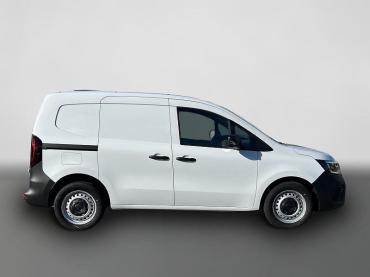 Renault Kangoo Rapid 1.5 dCi 95 Extra 3-Sitzer  Tageszulassung