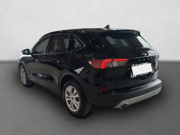 Fahrzeug ansehen: Ford Kuga Cool & Connect Bluetooth Navi Klima Gebrauchtwagen Ford Kuga Cool & Connect Bluetooth Navi Klima Gebrauchtwagen