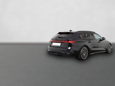 Fahrzeug ansehen: Audi S5 TFSI Q S tronic Pano Standhzg Tech pro B&O 20\' Matrix Standhzg. B&O HuD Pano 360° ACC Kessy Navi AHK App 20" Gebrauchtwagen Audi S5 TFSI Q S tronic Pano Standhzg Tech pro B&O 20\' Matrix Standhzg. B&O HuD Pano 360° ACC Kessy Navi AHK App 20" Gebrauchtwagen