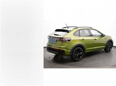 VW Taigo 1.0 TSI R-Line ACC/Matrix/PDC Gebrauchtwagen