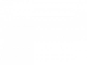 Ford Tourneo Connect Titanium 1,5 Grand Titanium L2 7 Sitzer Klimaau... Tageszulassung