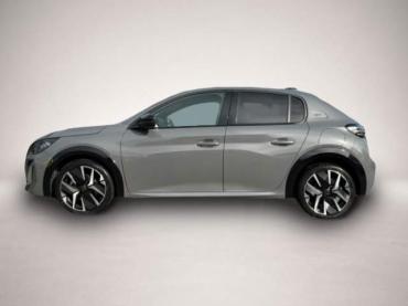 Peugeot 208 GT Hybrid 136 ACC/BLIS/CAM/LED/PANO/NAVI