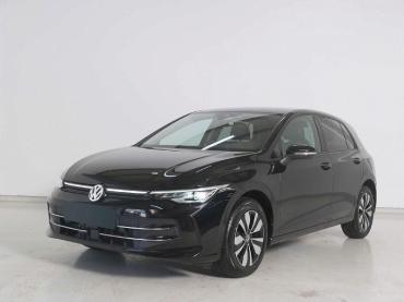 VW Golf 1.5 eTSI GOAL Jahreswagen