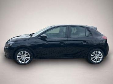 Fahrzeug ansehen: Opel Corsa Edition. 1.2 Edition KAMERA PDC SHZ LHZ Ca Opel Corsa Edition. 1.2 Edition KAMERA PDC SHZ LHZ Ca