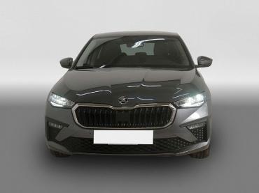 Fahrzeug ansehen: Skoda Scala 1.0 TSI Selection Gebrauchtwagen Skoda Scala 1.0 TSI Selection Gebrauchtwagen