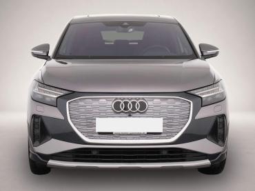 Fahrzeug ansehen: Audi Q4 e-tron Sportback Audi Q4 e-tron Sportback