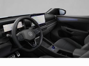 Fahrzeug ansehen: VW T-Roc T-Roc Neuwagen VW T-Roc T-Roc Neuwagen