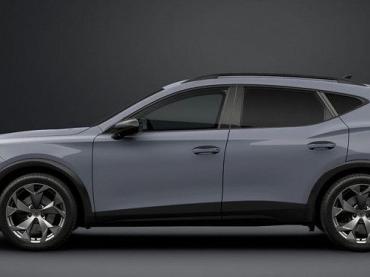 Cupra Formentor 1.5 eTSI 7-Gang-DSG Neuwagen