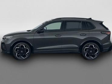Fahrzeug ansehen: VW Tiguan Volkswagen R-Line 1.5 eTSI 110 kW (150 PS) 7-Gang-DSG 1.5 eTSI 7-Gang-DSG Gebrauchtwagen VW Tiguan Volkswagen R-Line 1.5 eTSI 110 kW (150 PS) 7-Gang-DSG 1.5 eTSI 7-Gang-DSG Gebrauchtwagen
