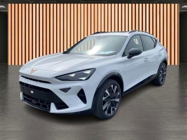 Cupra Formentor VZ 2.0 TSI DSG 4Drive*Sennheiser*Pano* Neuwagen