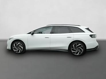 Fahrzeug ansehen: VW ID.7 Tourer Pro ab mtl. 475 EUR 5-J-GAR AHK HuD 360° Gebrauchtwagen VW ID.7 Tourer Pro ab mtl. 475 EUR 5-J-GAR AHK HuD 360° Gebrauchtwagen